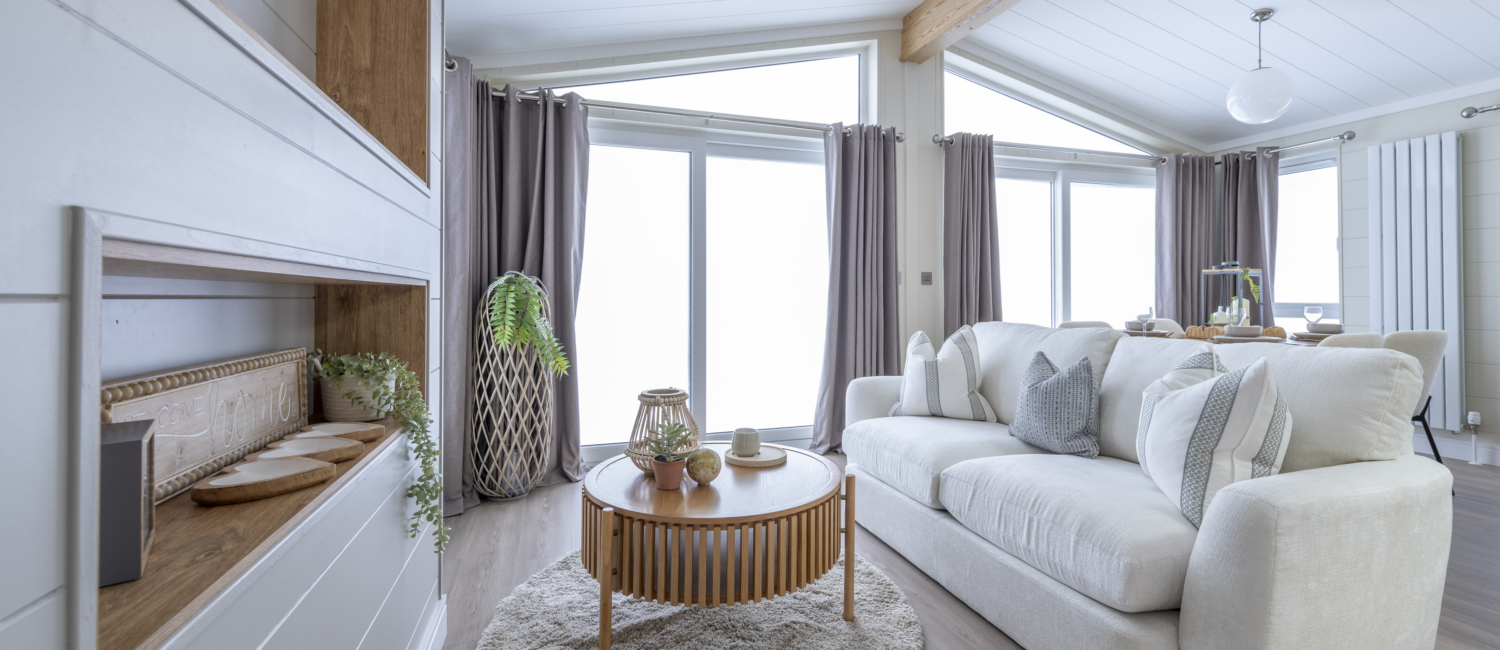 Contemporary 3 Bedrooms 83.61 m² 10
