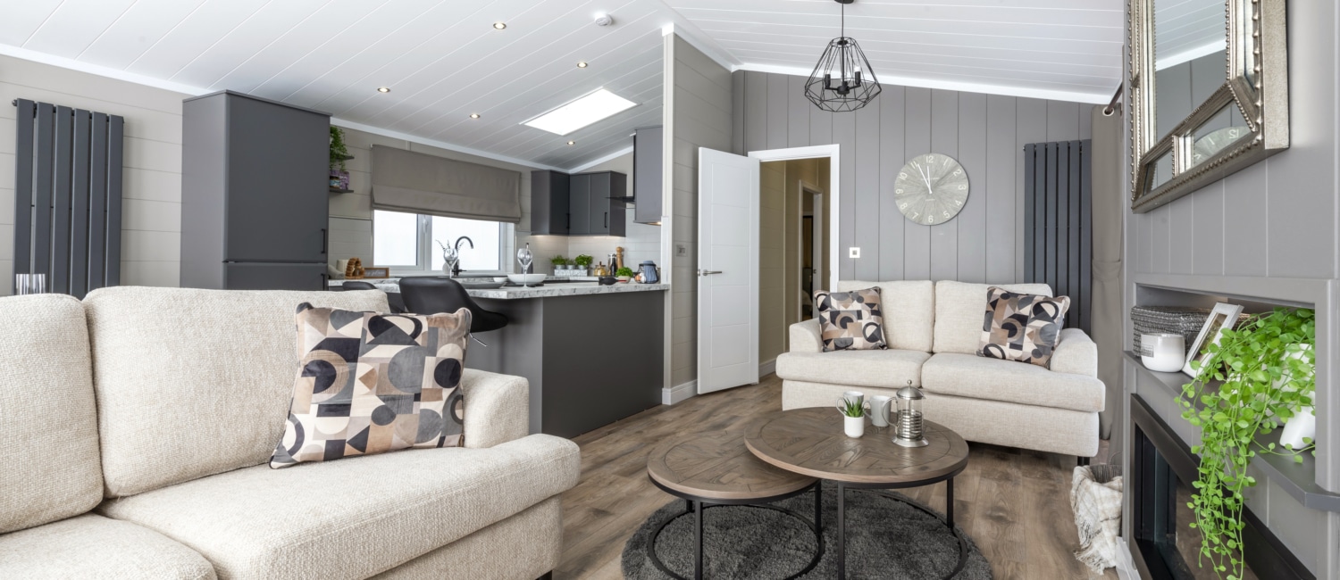 Kingfisher 3 Bedrooms 92.90 m² 2