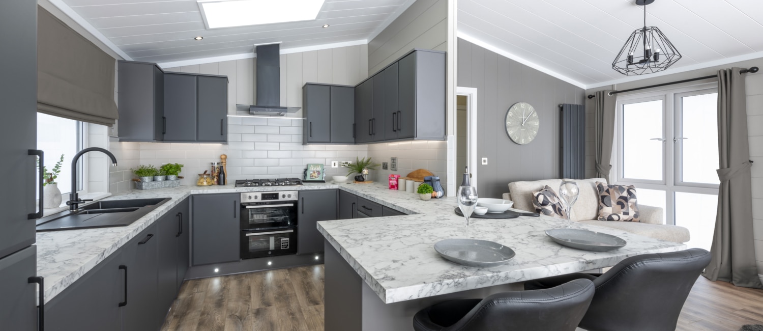 Kingfisher 3 Bedrooms 92.90 m² 12