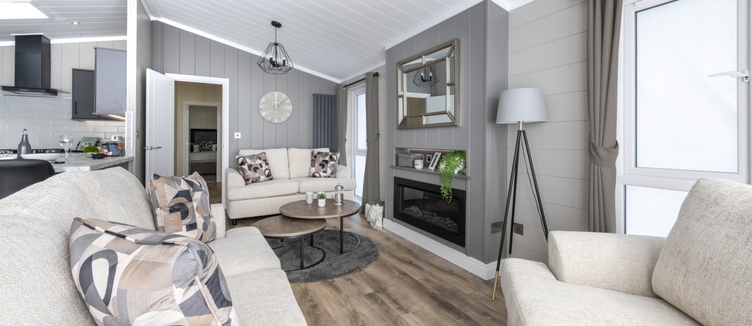 Kingfisher 3 Bedrooms 92.90 m² 13