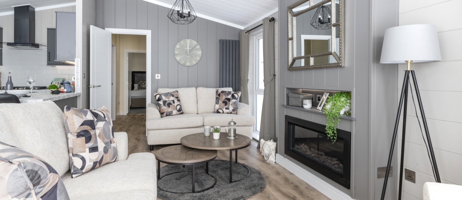 Kingfisher 3 Bedrooms 92.90 m² 4