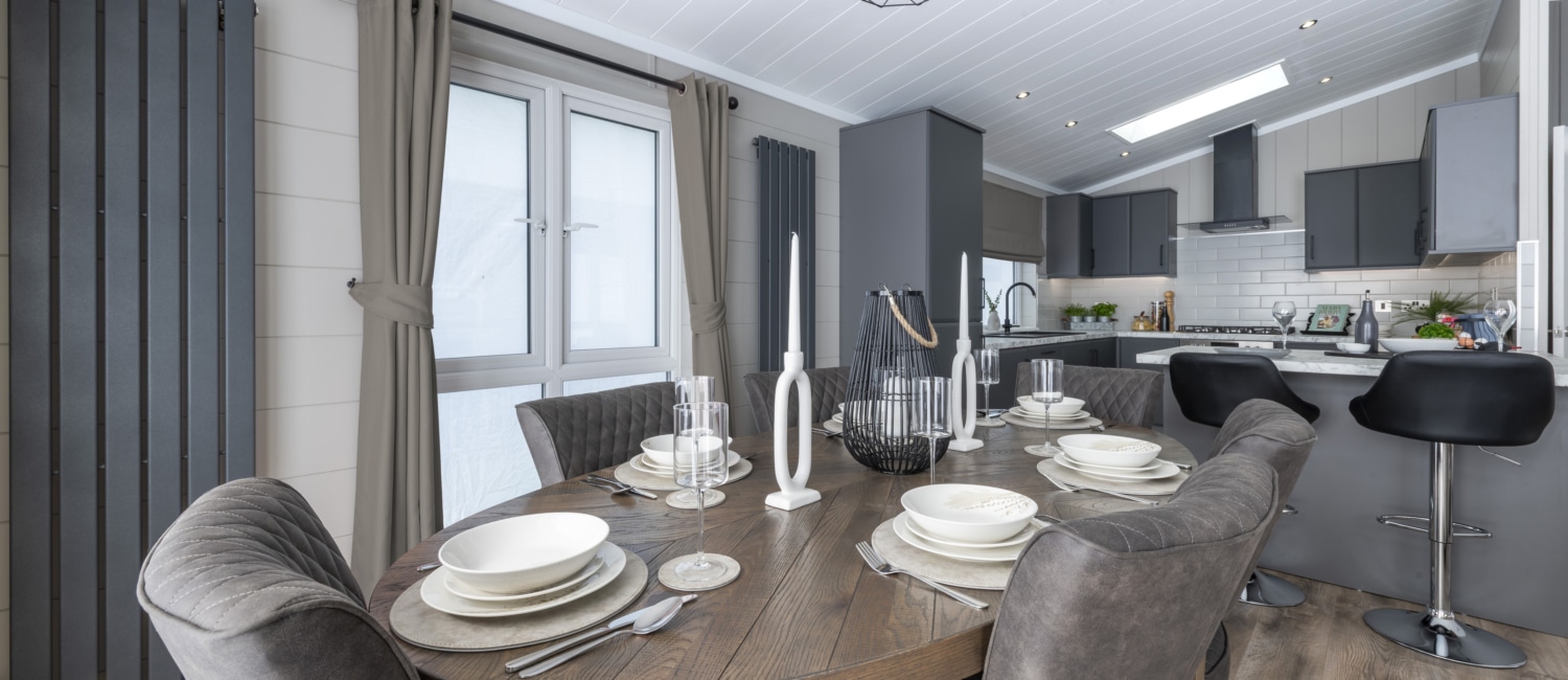 Kingfisher 3 Bedrooms 92.90 m² 8