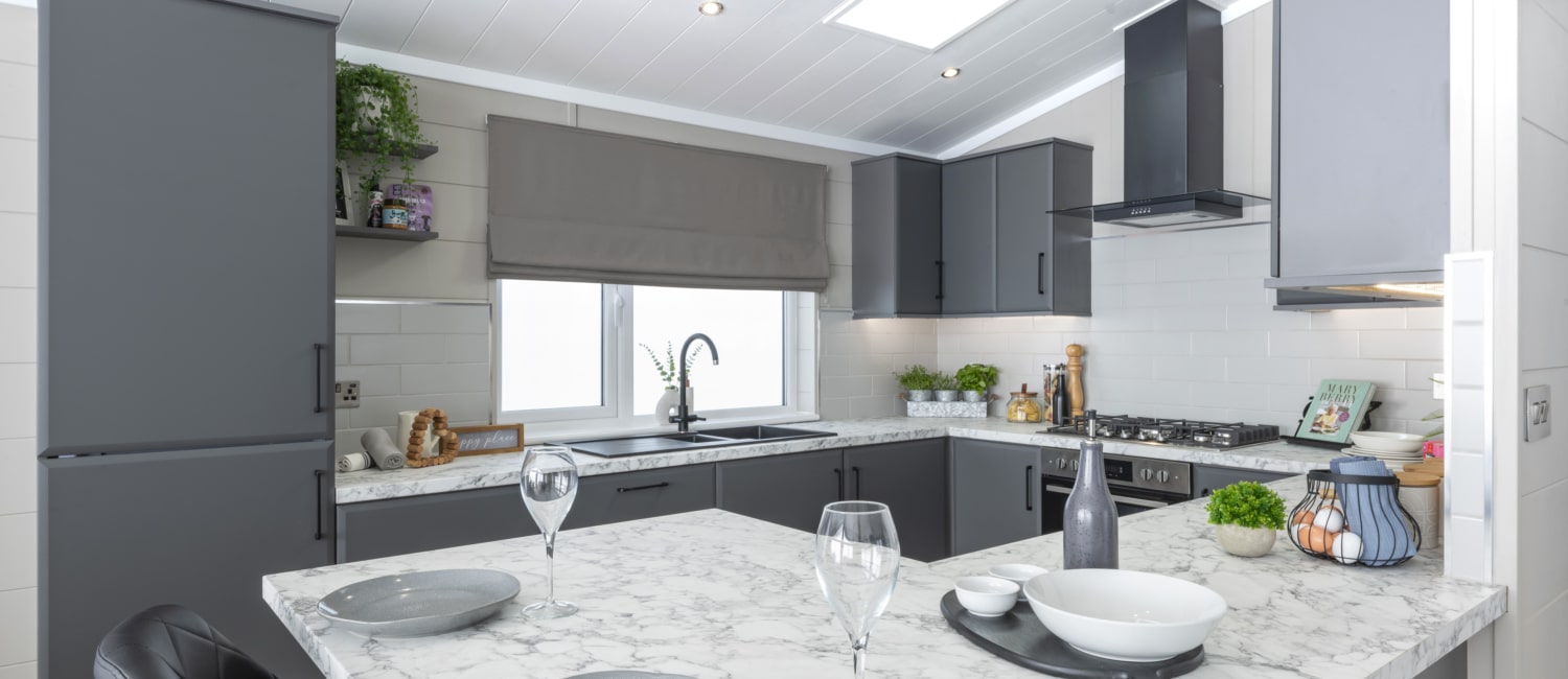 Kingfisher 3 Bedrooms 92.90 m² 9