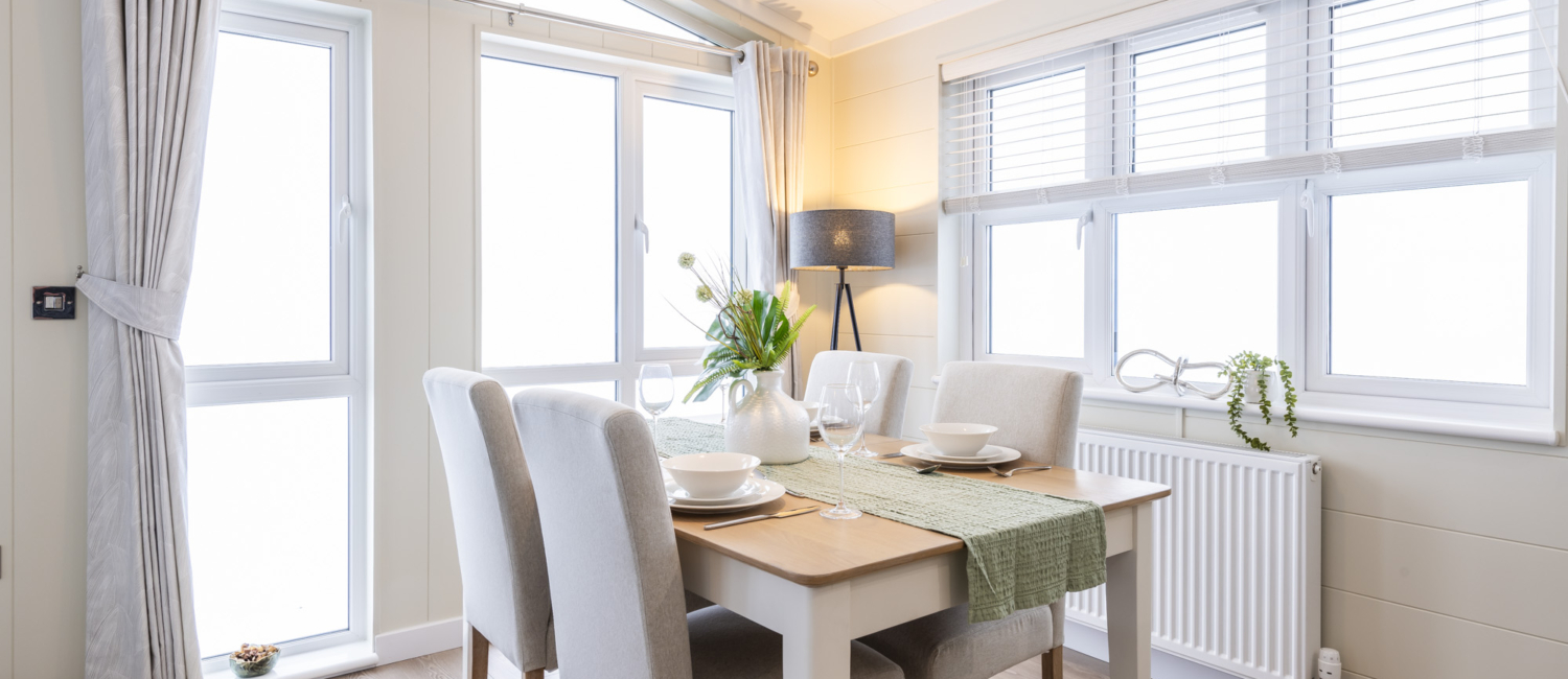 Classic 2 Dormitorios 66,89 m² 14