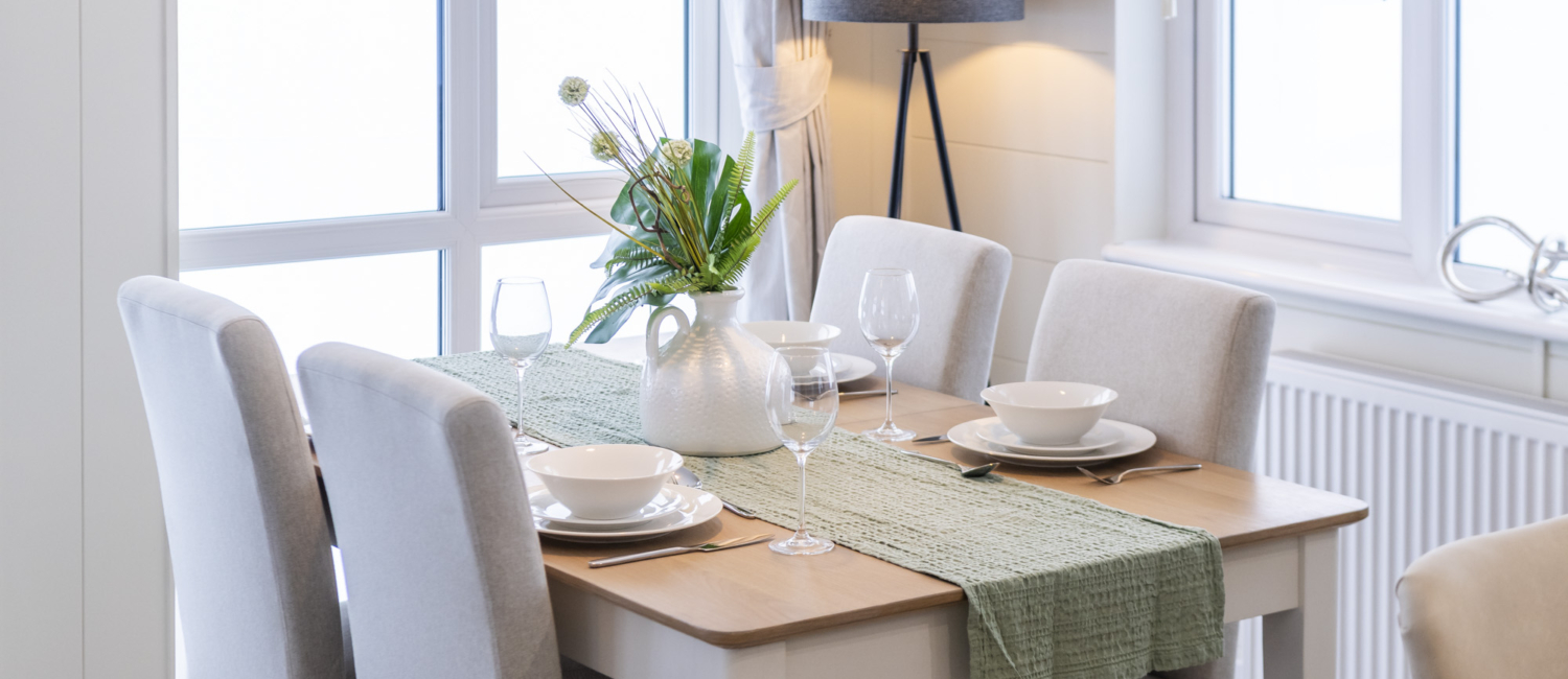Classic 2 Dormitorios 66,89 m² 16