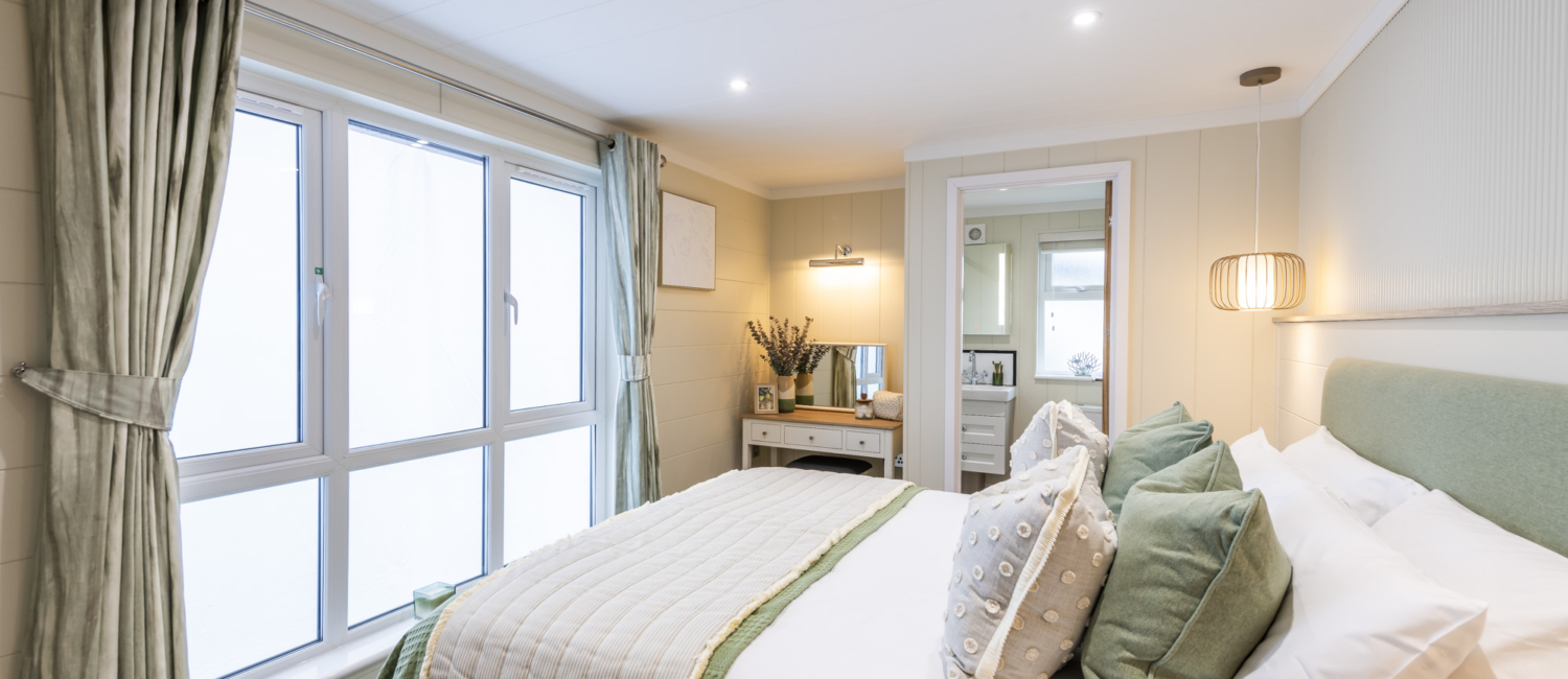 Classic 2 Dormitorios 66,89 m² 17