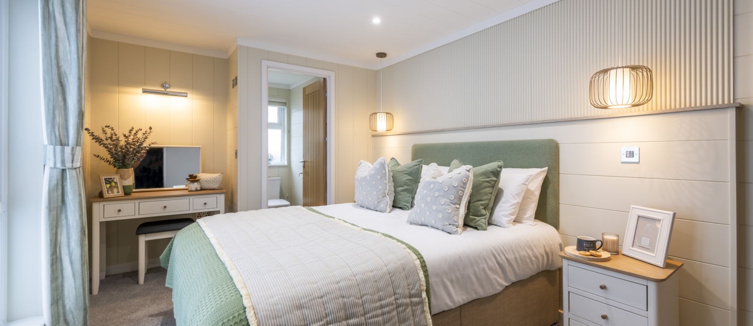 Classic 2 Dormitorios 66,89 m² 18