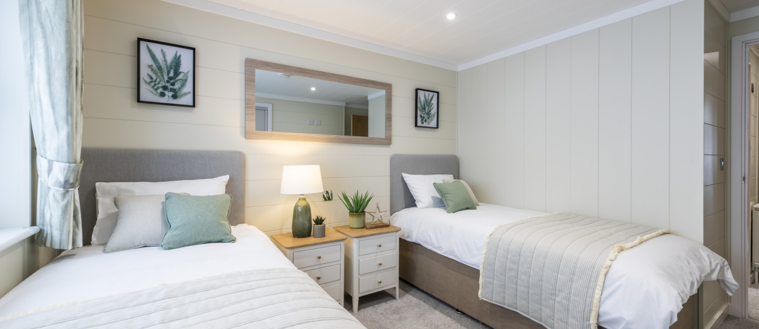 Classic 2 Dormitorios 66,89 m² 23
