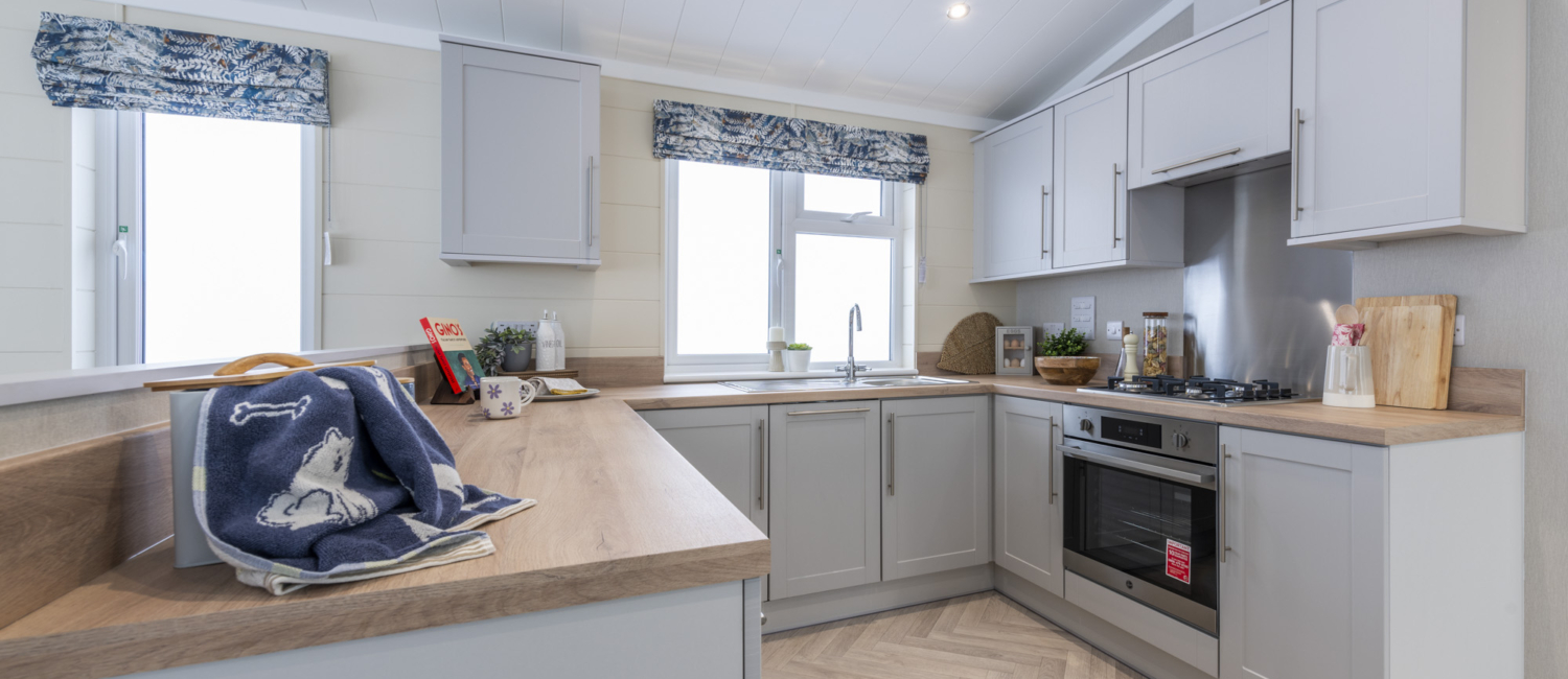 Southwold 2 Bedrooms 46.85 m² 12