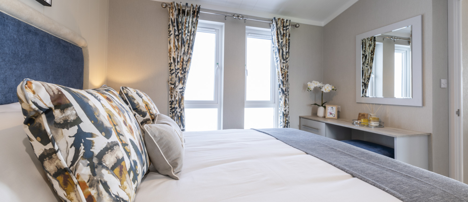 Southwold 2 Bedrooms 46.85 m² 20