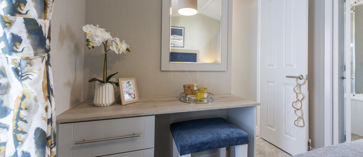 Southwold 2 Bedrooms 46.85 m² 21