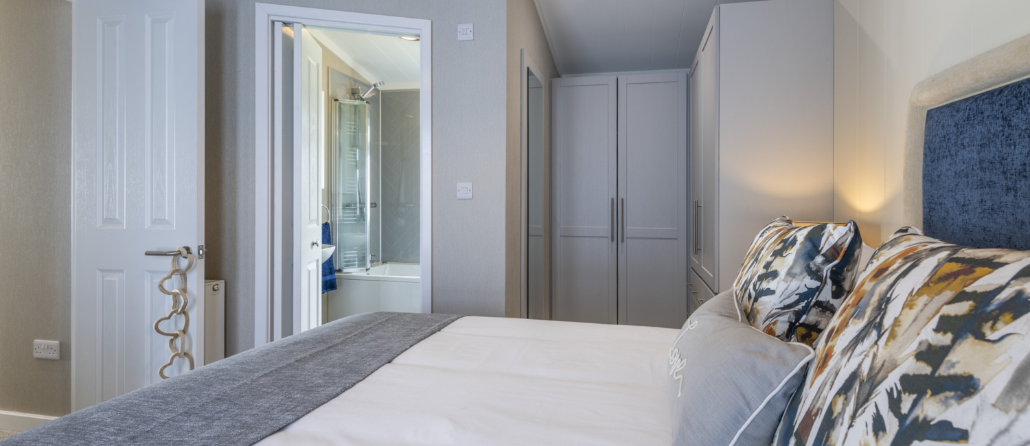 Southwold 2 Bedrooms 46.85 m² 22