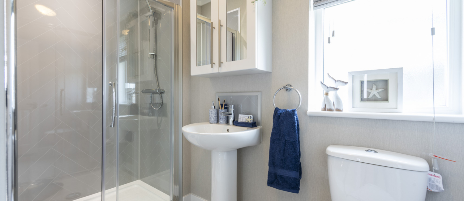 Southwold 2 Bedrooms 46.85 m² 29