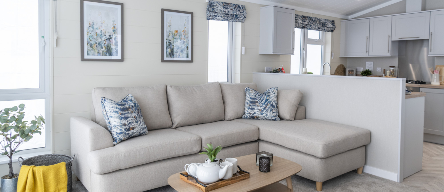 Southwold 2 Bedrooms 46.85 m² 8