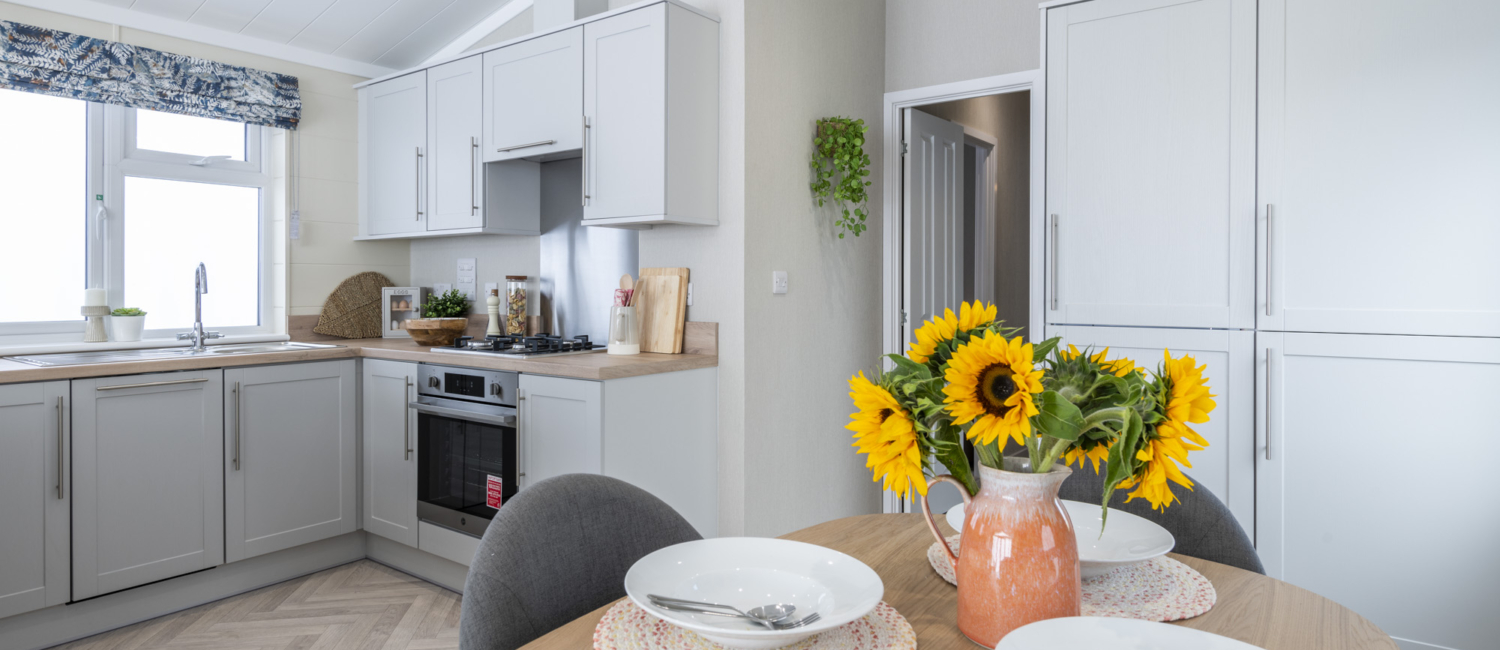 Southwold 2 Bedrooms 46.85 m² 9