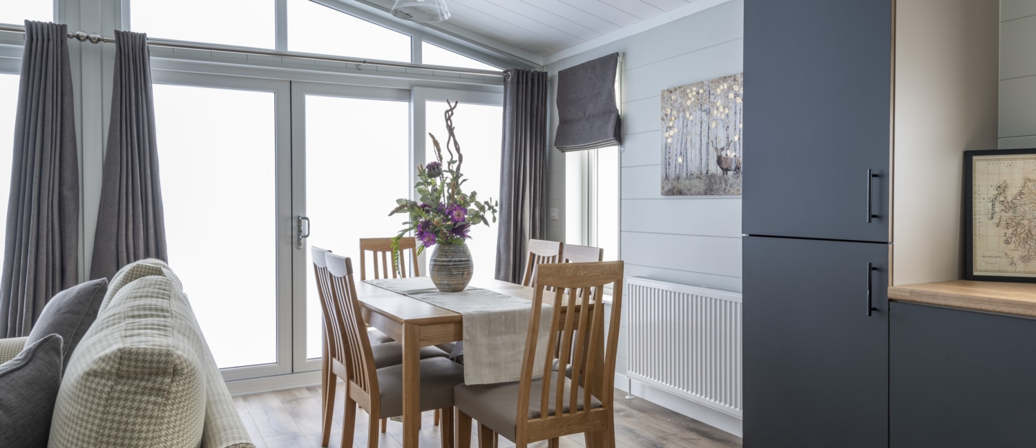 Woodbury Letting 2 Bedrooms 52.07 m² 12