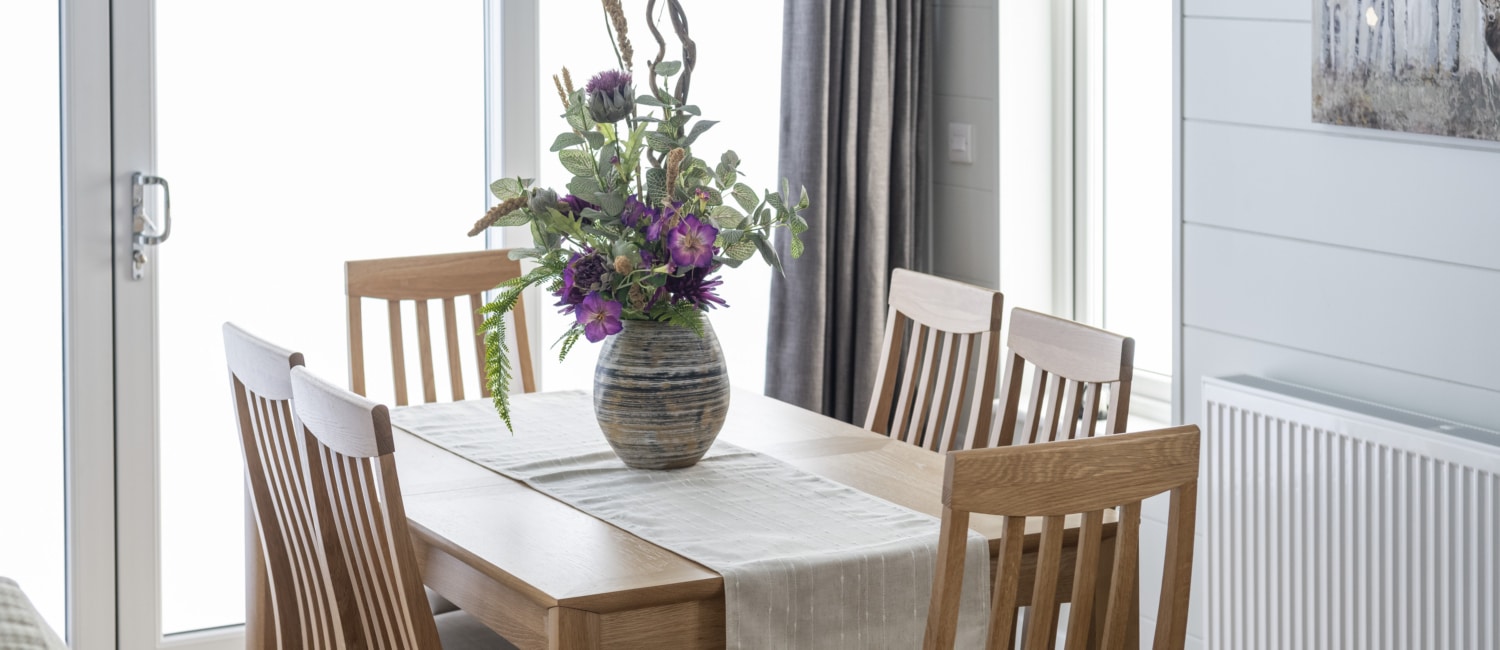 Woodbury Letting 2 Bedrooms 52.07 m² 13