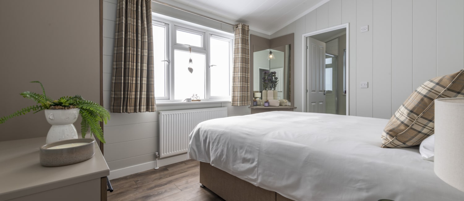 Woodbury Letting 2 Bedrooms 52.07 m² 16