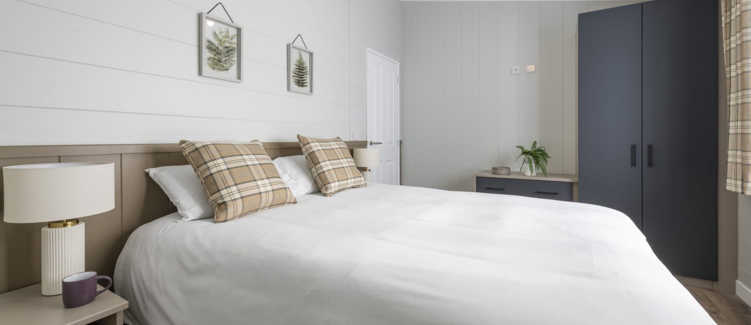 Woodbury Letting 2 Bedrooms 52.07 m² 18