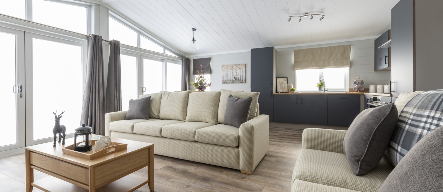 Woodbury Letting 2 Bedrooms 52.07 m² 3