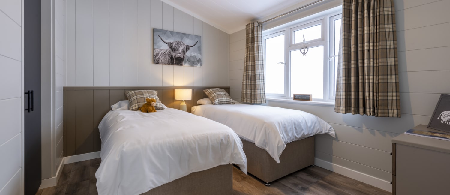 Woodbury Letting 2 Bedrooms 52.07 m² 21