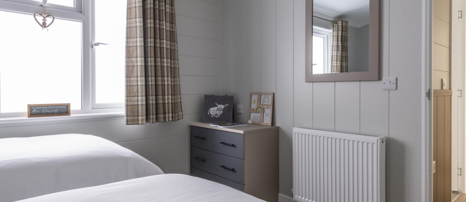 Woodbury Letting 2 Bedrooms 52.07 m² 24