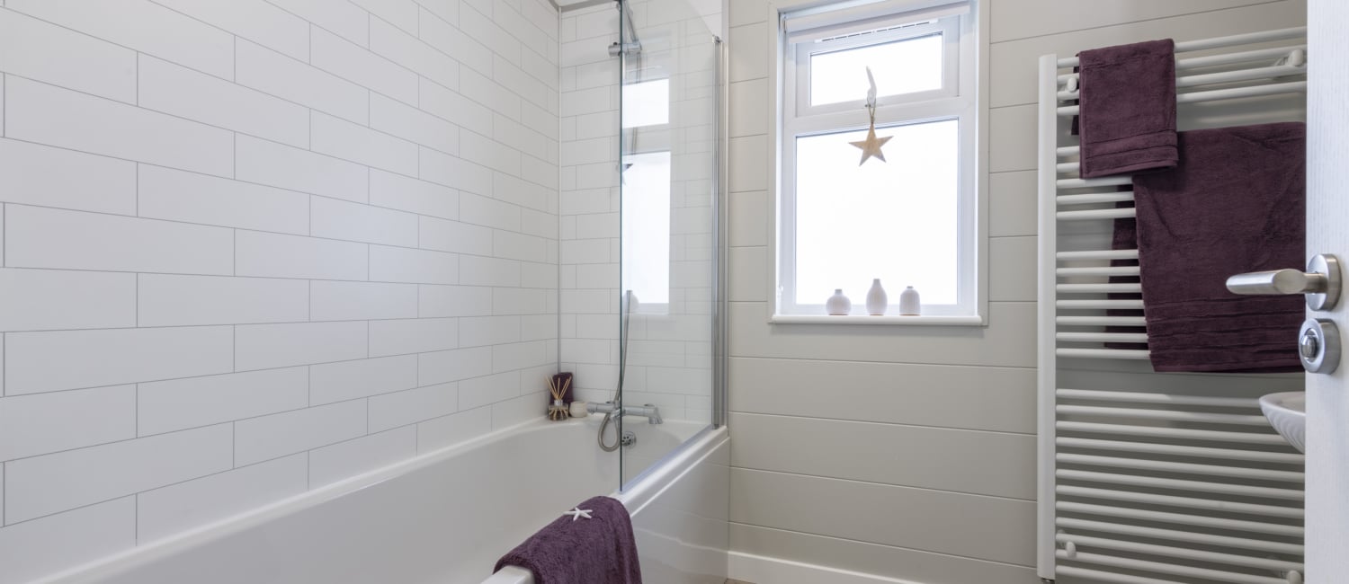 Woodbury Letting 2 Bedrooms 52.07 m² 25