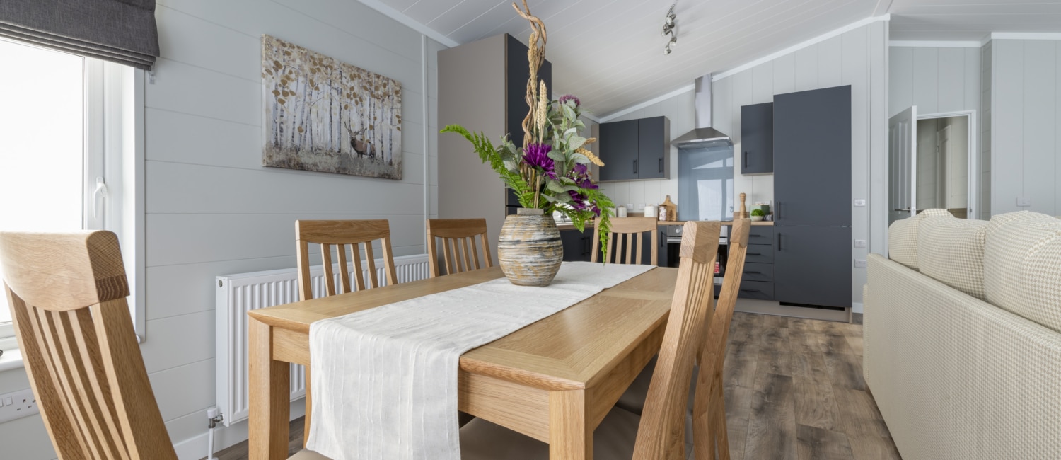 Woodbury Letting 2 Bedrooms 52.07 m² 6