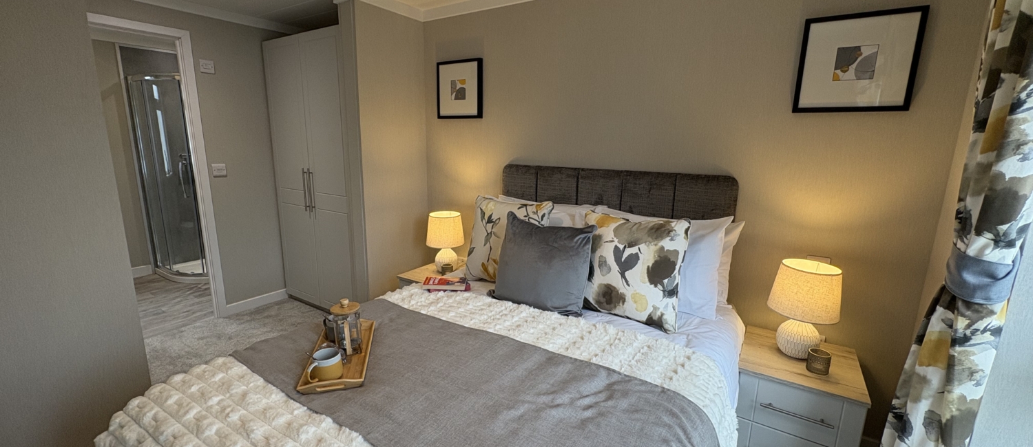Omar Newmarket 2 Bedrooms 132.83 m² 13