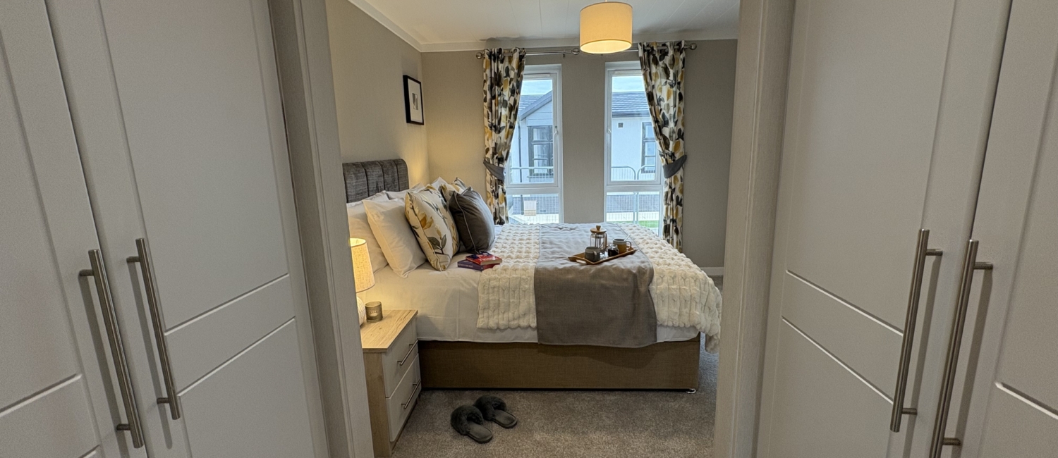 Omar Newmarket 2 Bedrooms 132.83 m² 14