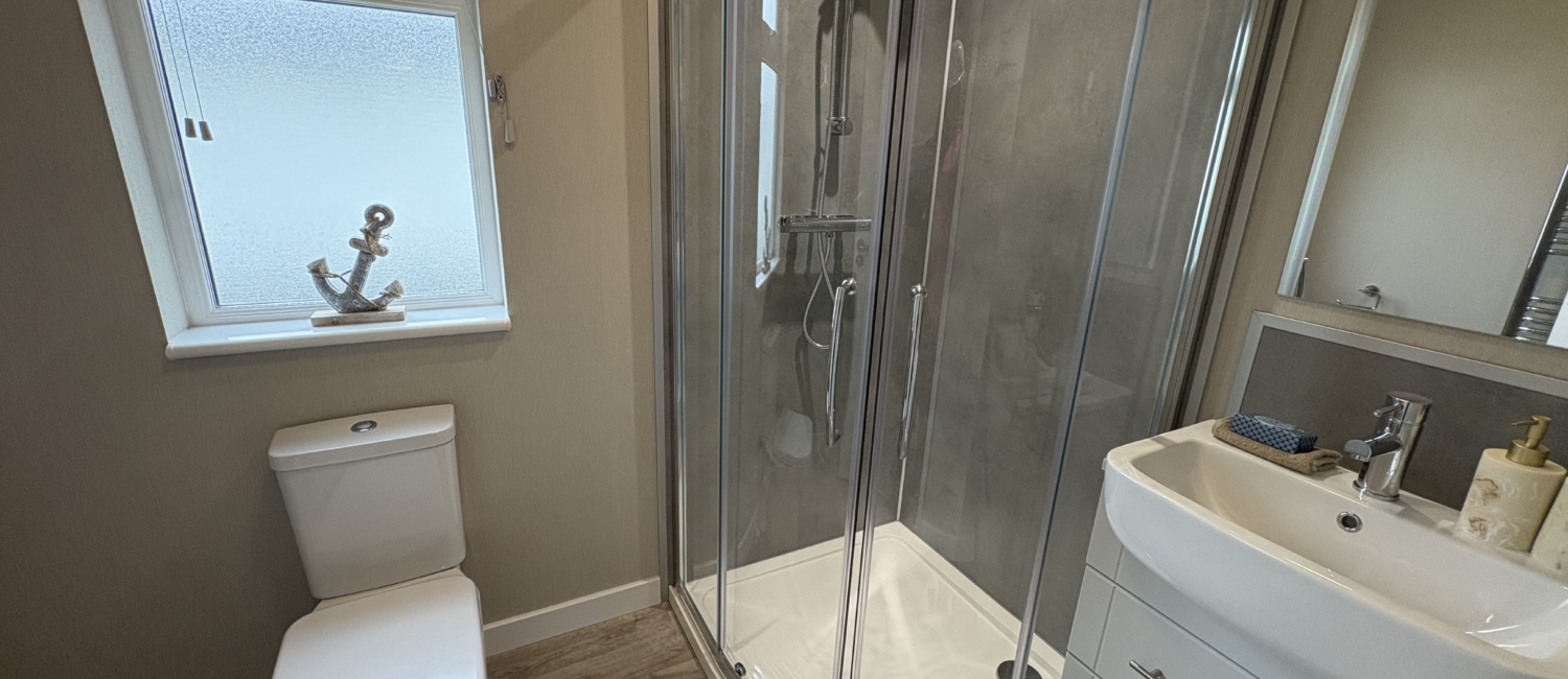 Omar Newmarket 2 Bedrooms 132.83 m² 15