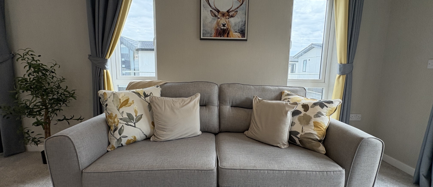 Omar Newmarket 2 Bedrooms 132.83 m² 4