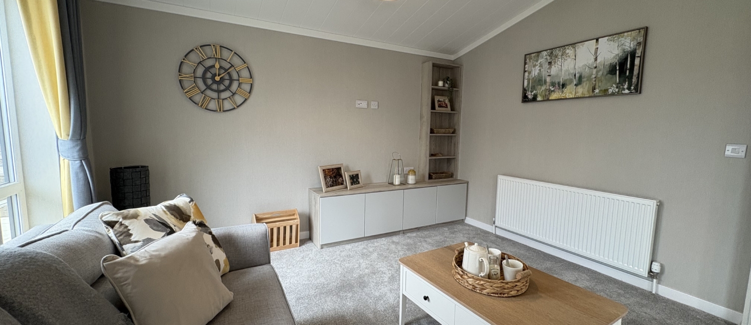 Omar Newmarket 2 Bedrooms 132.83 m² 6