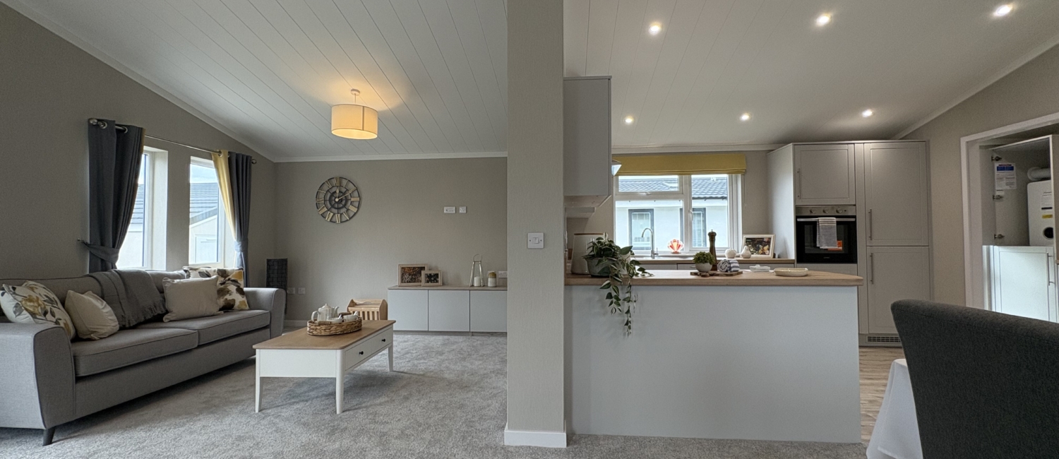 Omar Newmarket 2 Bedrooms 132.83 m² 7
