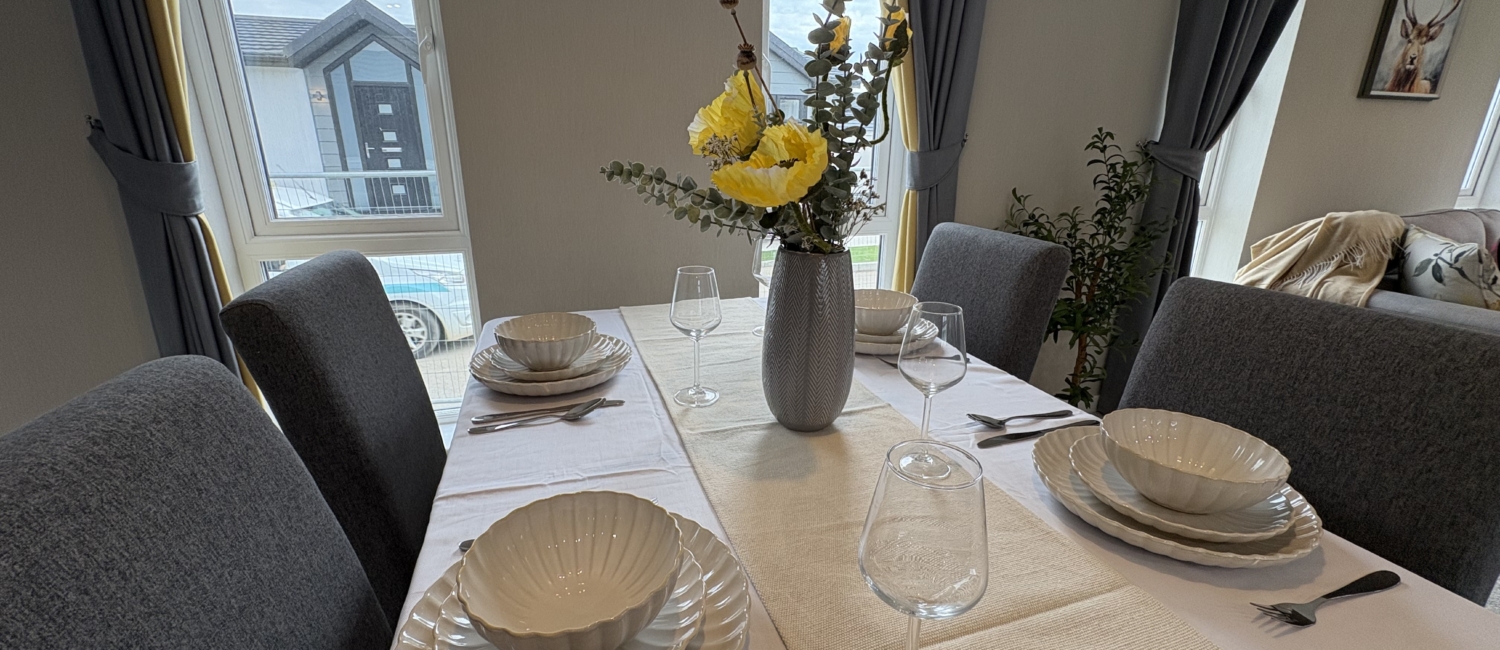 Omar Newmarket 2 Bedrooms 132.83 m² 8