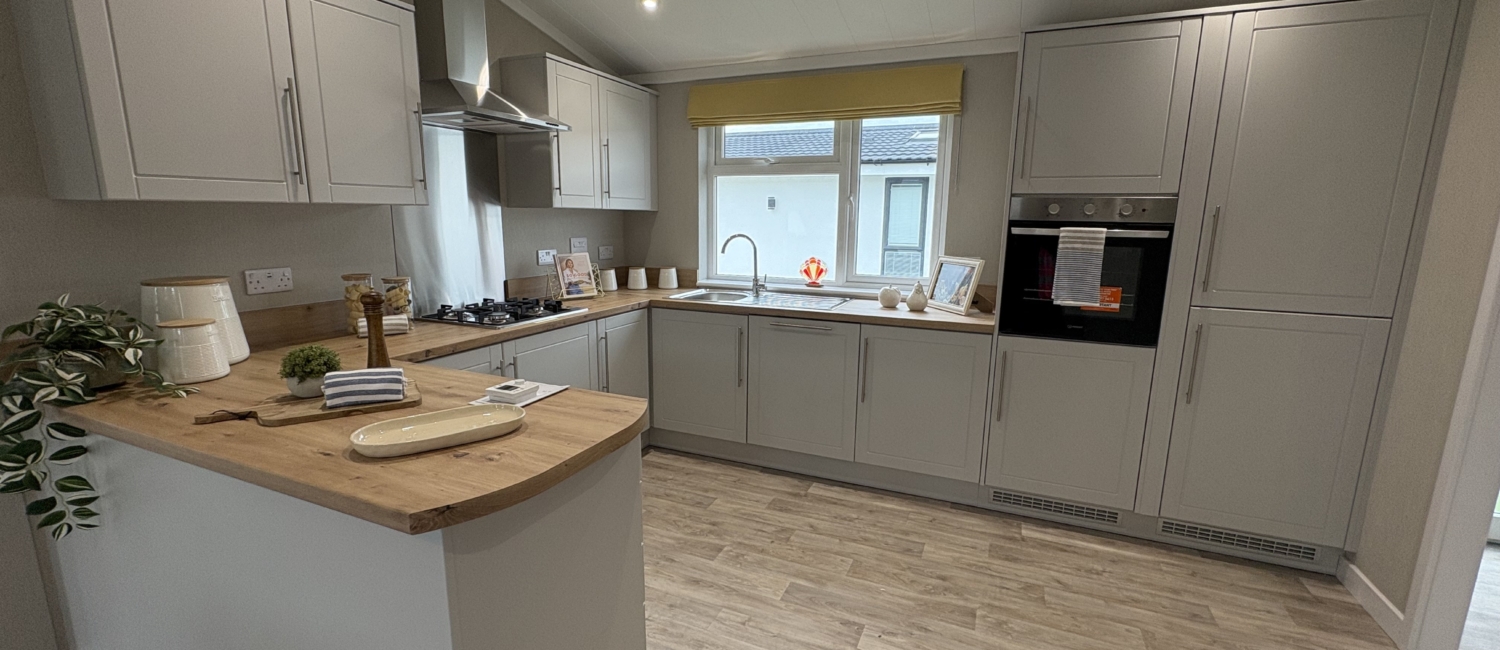 Omar Newmarket 2 Bedrooms 132.83 m² 9