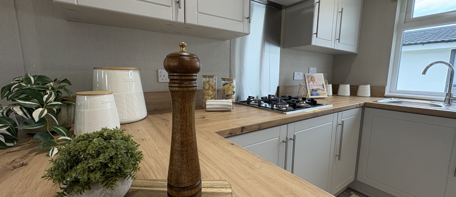 Omar Newmarket 2 Bedrooms 132.83 m² 10