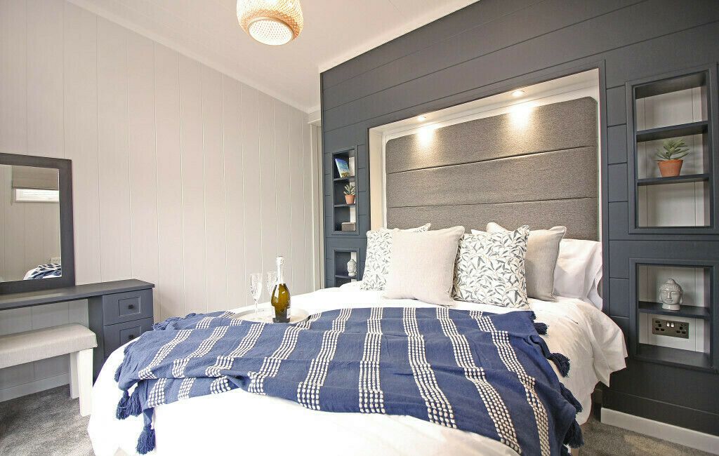 Heron 3 Bedrooms 102.19 m² 12