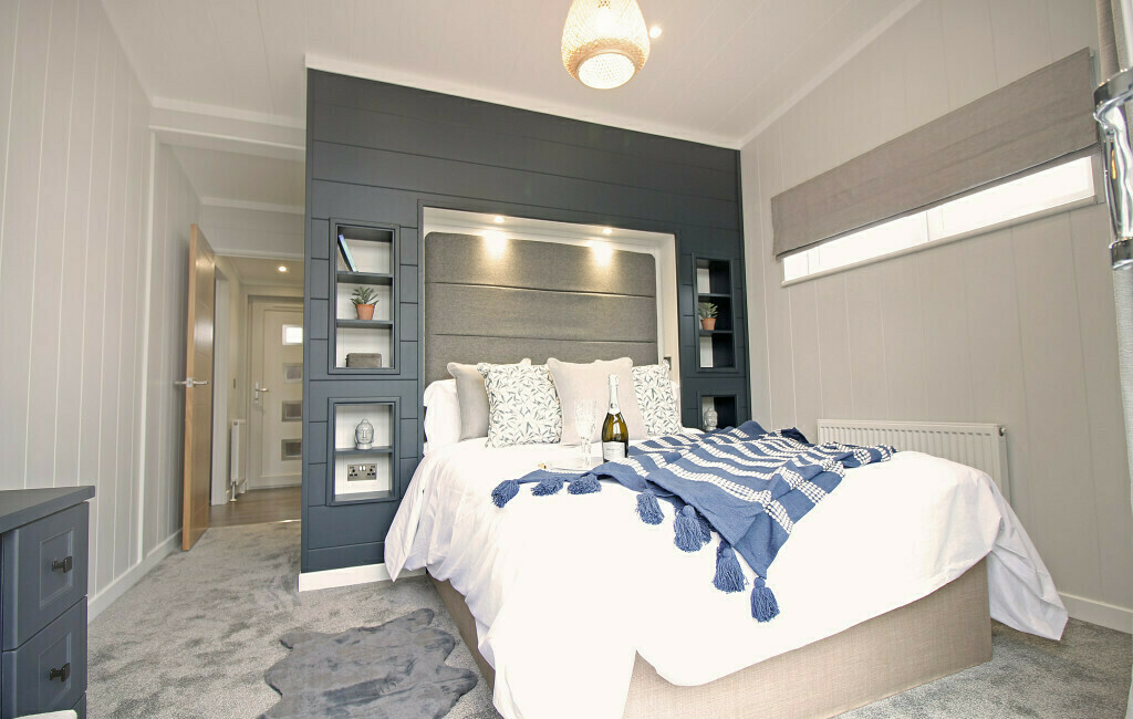 Heron 3 Bedrooms 102.19 m² 13