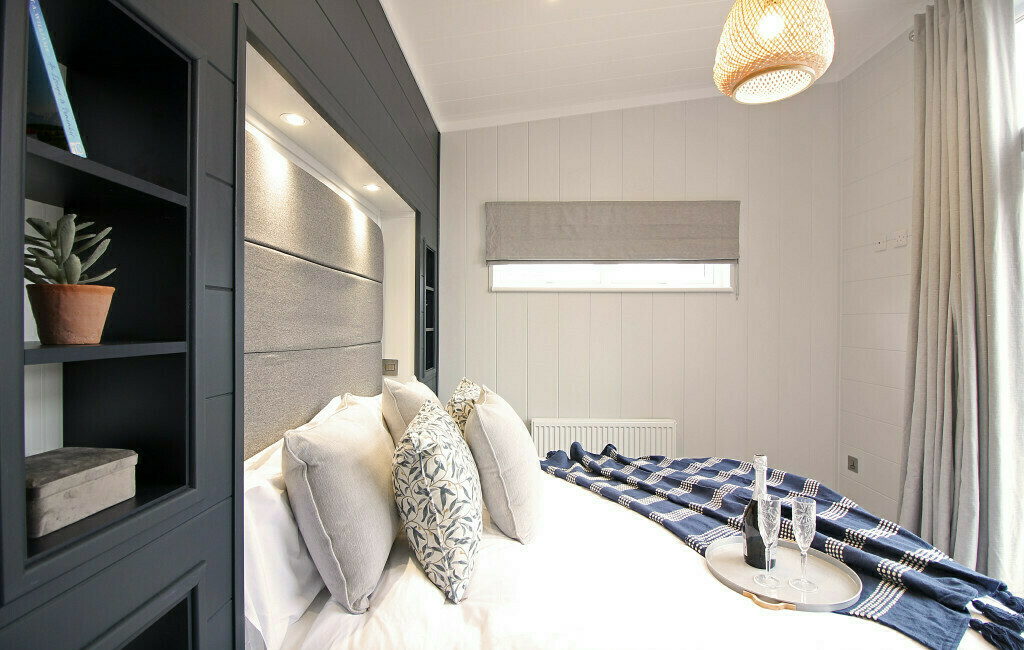Heron 3 Bedrooms 102.19 m² 14