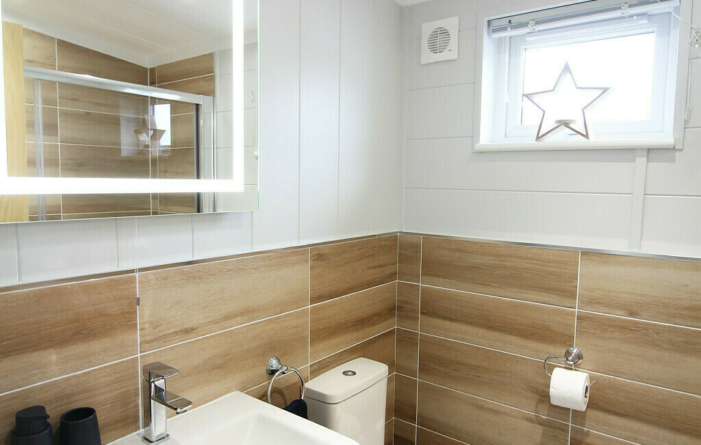 Heron 3 Bedrooms 102.19 m² 15
