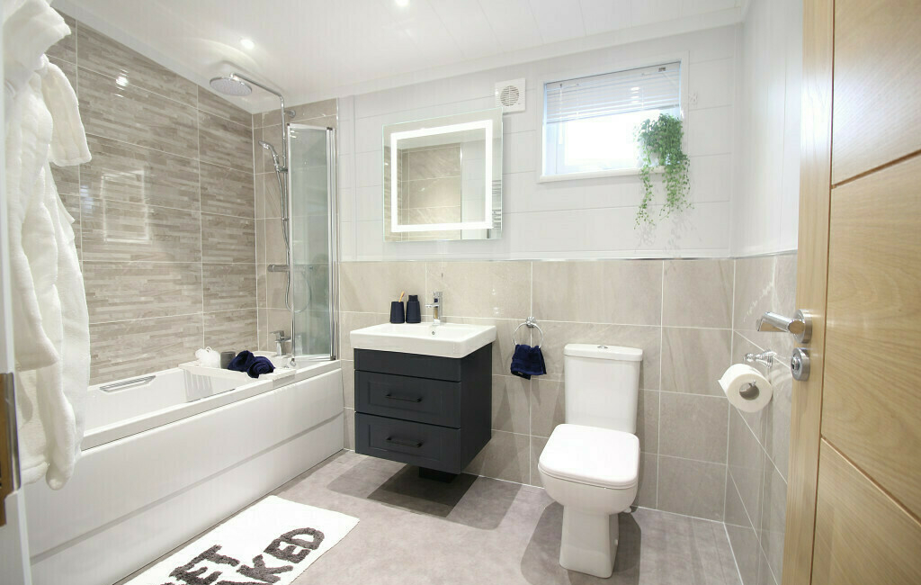 Heron 3 Bedrooms 102.19 m² 18