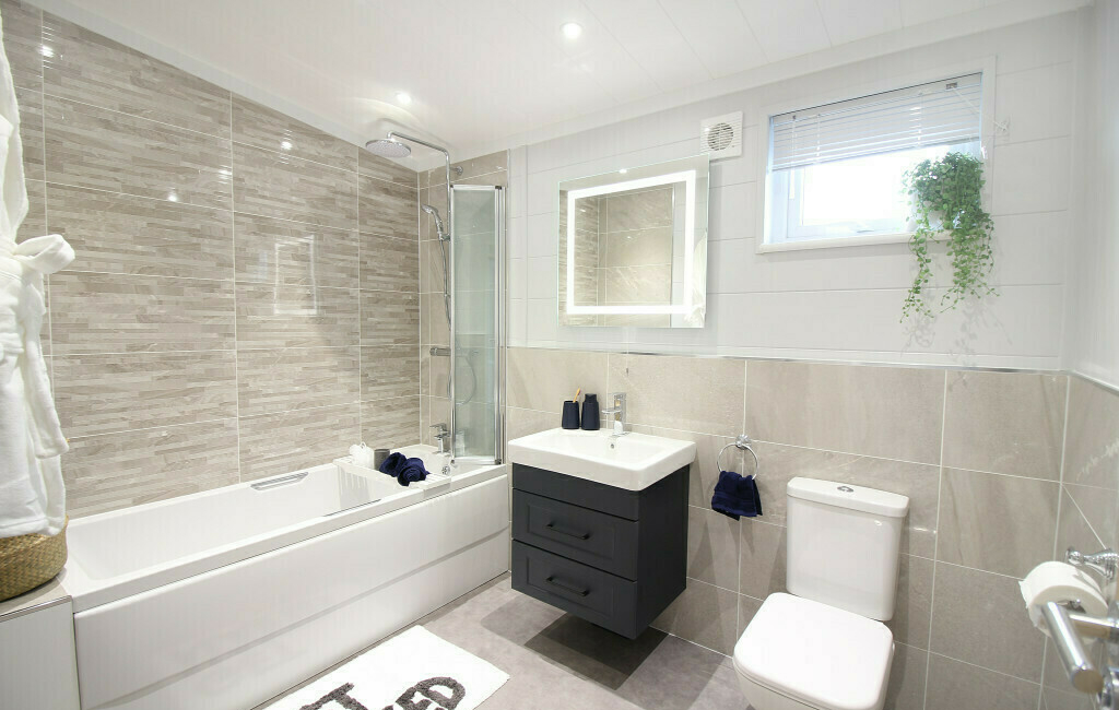Heron 3 Bedrooms 102.19 m² 19