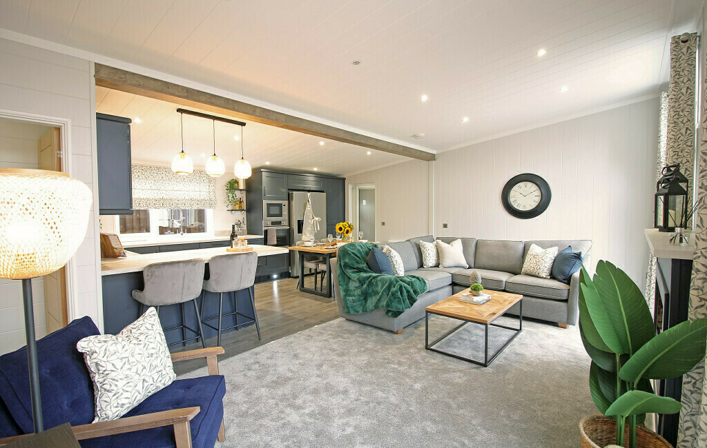 Heron 3 Bedrooms 102.19 m² 3