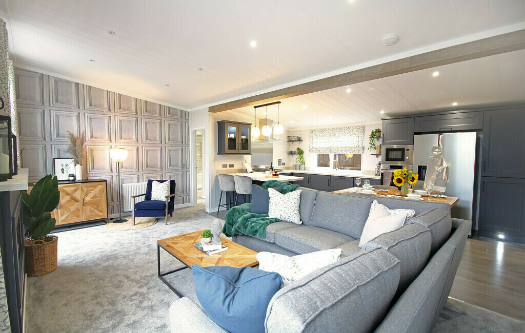 Heron 3 Bedrooms 102.19 m² 4