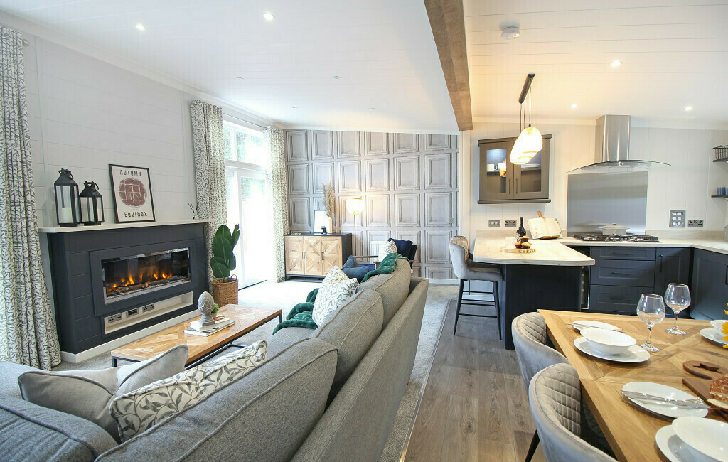 Heron 3 Bedrooms 102.19 m² 6