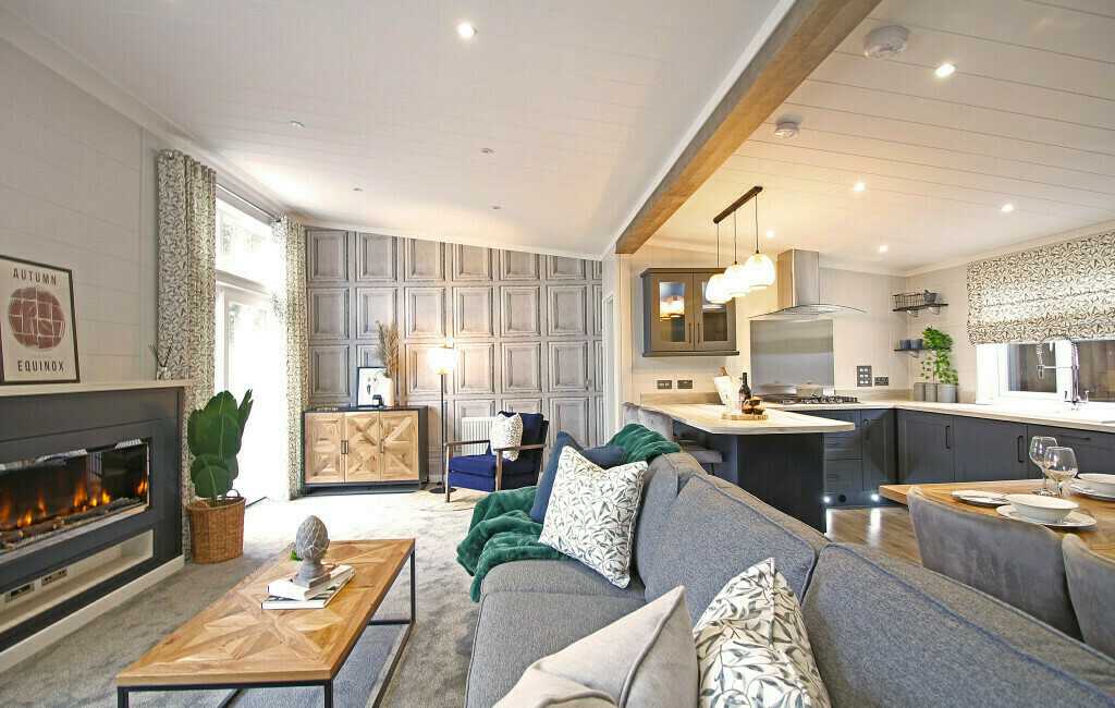 Heron 3 Bedrooms 102.19 m² 7
