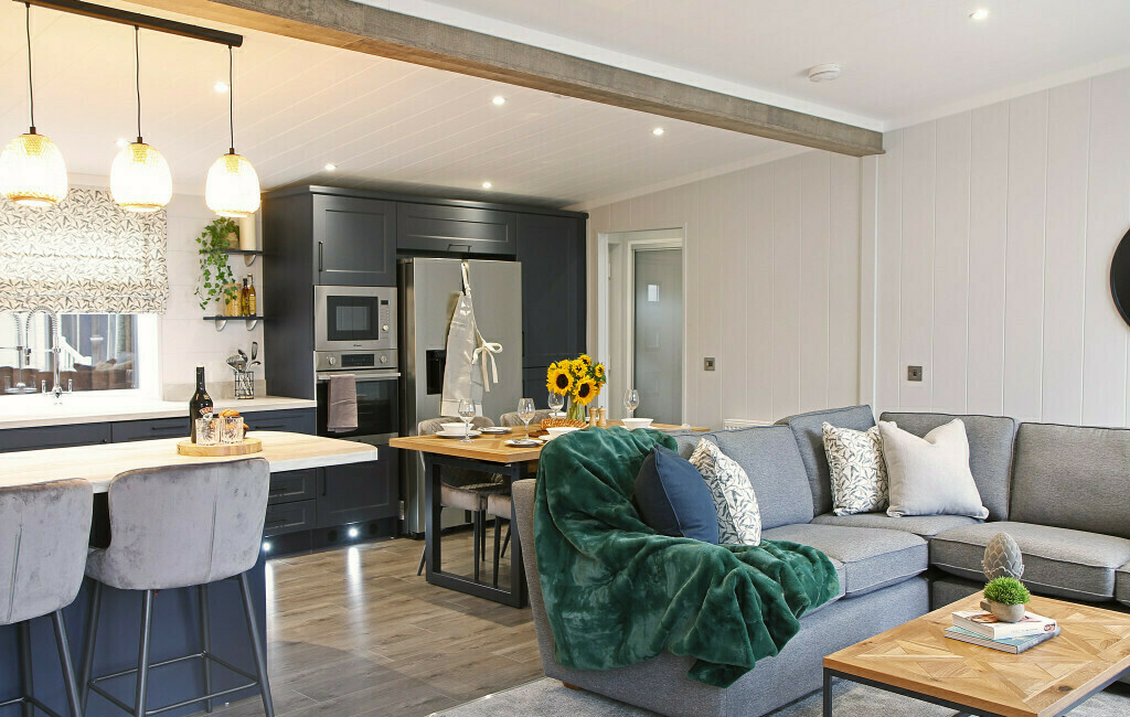 Heron 3 Bedrooms 102.19 m² 8