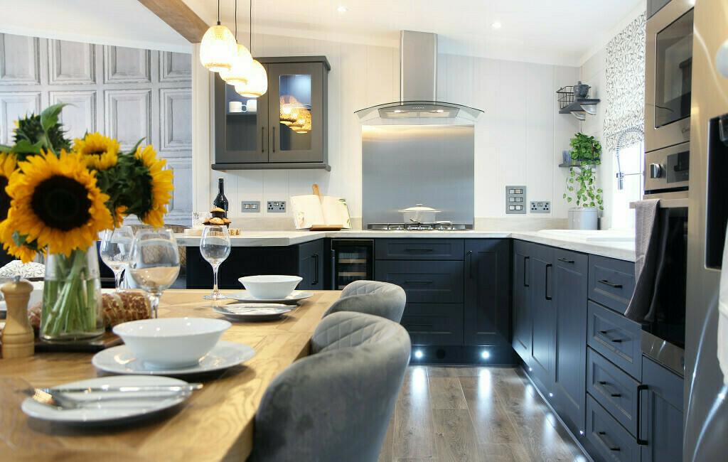 Heron 3 Bedrooms 102.19 m² 10