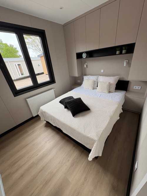 Arcan 13 m 2 Bedrooms 58.50 m² 2026 12